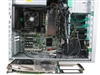 惠普workstation XW8600(Intel Xeon E5440*2/8GB/146GB*2)
