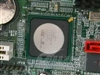 惠普workstation XW8600(Intel Xeon E5440*2/8GB/146GB*2)