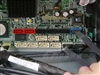 惠普workstation XW8600(Intel Xeon E5440*2/8GB/146GB*2)