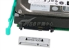 惠普workstation XW8600(Intel Xeon E5440*2/8GB/146GB*2)