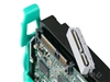 惠普workstation XW8600(Intel Xeon E5440*2/8GB/146GB*2)
