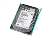 惠普workstation XW8600(Intel Xeon E5440*2/8GB/146GB*2)