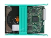 惠普workstation XW8600(Intel Xeon E5440*2/8GB/146GB*2)
