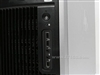 惠普workstation XW8600(Intel Xeon E5440*2/8GB/146GB*2)