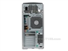 惠普workstation XW8600(Intel Xeon E5440*2/8GB/146GB*2)
