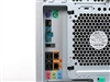 惠普workstation XW8600(Intel Xeon E5440*2/8GB/146GB*2)