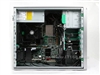 惠普workstation XW8600(Intel Xeon E5440*2/8GB/146GB*2)