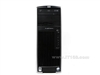 惠普workstation XW6600(Intel Xeon E5420*2/4GB/146GB*2)