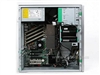 惠普workstation XW6600(Intel Xeon E5420*2/4GB/146GB*2)