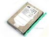 惠普workstation XW6600(Intel Xeon E5420*2/4GB/146GB*2)