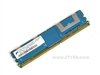 惠普workstation XW6600(Intel Xeon E5420*2/4GB/146GB*2)
