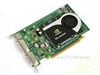 惠普workstation XW6600(Intel Xeon E5420*2/4GB/146GB*2)