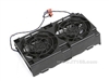 惠普workstation XW6600(Intel Xeon E5420*2/4GB/146GB*2)