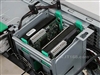 惠普workstation XW6600(Intel Xeon E5420*2/4GB/146GB*2)