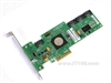 惠普workstation XW6600(Intel Xeon E5420*2/4GB/146GB*2)