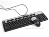 惠普workstation XW6600(Intel Xeon E5420*2/4GB/146GB*2)