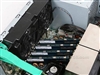 惠普workstation XW6600(Intel Xeon E5420*2/4GB/146GB*2)