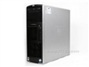 惠普workstation XW6600(Intel Xeon E5420*2/4GB/146GB*2)