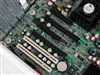 惠普workstation XW6600(Intel Xeon E5420*2/4GB/146GB*2)