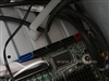 惠普workstation XW6600(Intel Xeon E5420*2/4GB/146GB*2)