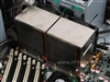 惠普workstation XW6600(Intel Xeon E5420*2/4GB/146GB*2)