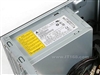 惠普workstation XW6600(Intel Xeon E5420*2/4GB/146GB*2)