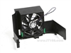 惠普workstation XW6600(Intel Xeon E5420*2/4GB/146GB*2)