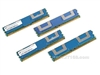 惠普workstation XW6600(Intel Xeon E5420*2/4GB/146GB*2)