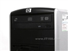 惠普workstation XW6600(Intel Xeon E5420*2/4GB/146GB*2)
