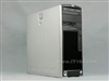 惠普workstation XW6600(Intel Xeon E5420*2/4GB/146GB*2)