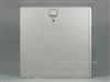 惠普workstation XW6600(Intel Xeon E5420*2/4GB/146GB*2)