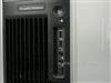 惠普workstation XW6600(Intel Xeon E5420*2/4GB/146GB*2)