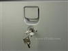 惠普workstation XW6600(Intel Xeon E5420*2/4GB/146GB*2)
