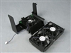 惠普workstation XW6600(Intel Xeon E5420*2/4GB/146GB*2)