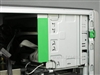惠普workstation XW6600(Intel Xeon E5420*2/4GB/146GB*2)