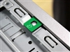 惠普workstation XW6600(Intel Xeon E5420*2/4GB/146GB*2)