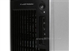 惠普workstation XW6600(Intel Xeon E5420*2/4GB/146GB*2)