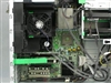 惠普workstation XW6600(Intel Xeon E5420*2/4GB/146GB*2)