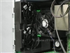惠普workstation XW6600(Intel Xeon E5420*2/4GB/146GB*2)