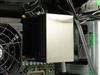 惠普workstation XW6600(Intel Xeon E5420*2/4GB/146GB*2)