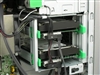 惠普workstation XW6600(Intel Xeon E5420*2/4GB/146GB*2)