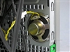 惠普workstation XW6600(Intel Xeon E5420*2/4GB/146GB*2)