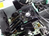 惠普workstation XW6600(Intel Xeon E5420*2/4GB/146GB*2)