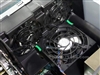 惠普workstation XW6600(Intel Xeon E5420*2/4GB/146GB*2)