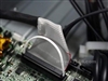 惠普workstation XW6600(Intel Xeon E5420*2/4GB/146GB*2)