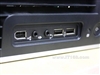 惠普workstation XW6600(Intel Xeon E5420*2/4GB/146GB*2)