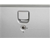 惠普workstation XW6600(Intel Xeon E5420*2/4GB/146GB*2)