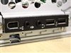 惠普workstation XW6600(Intel Xeon E5420*2/4GB/146GB*2)