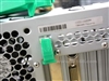 惠普workstation XW6600(Intel Xeon E5420*2/4GB/146GB*2)
