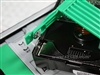 惠普workstation XW6600(Intel Xeon E5420*2/4GB/146GB*2)